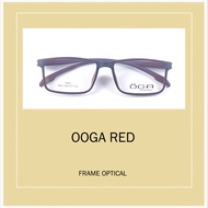 OGA CLASSIC FRAME