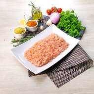 Kee Song Fresh Chicken Minced, 300g
