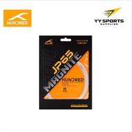 HUNDRED MAGNITE JP65 BADMINTON STRING