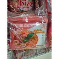 Faiza Bihun segera Perasa Tomyam 5x55g