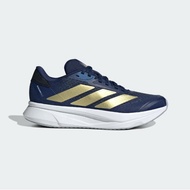 ADIDAS Duramo SL 2 WOMEN Running Shoes IH8228