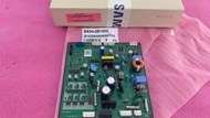 ใหม่ แท้ ศูนย์ บอร์ดตู้เย็น ซัมซุง samsung พาร์ท DA94-08140C รุ่น RT38CG6020B1ST RT38CG6020S9ST #ไ