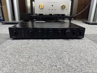 audiolab 8000C前級 帶MM.MC 正常可試