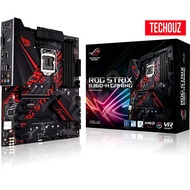 Asus ROG Strix B360-H Gaming | Motherboard