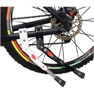 24 inch -27 inch Adjustable MTB Road Bicycle Bike Stand