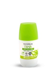 PHYTORELAX LABORATORIES - 蘆薈清新天然止汗劑