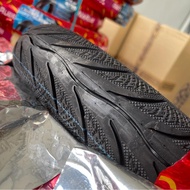 Tyre Tayar Tire Tubeless Bunga Maxxis Diamond New Goal 60/80-17 70/90-18 70/90-14 70/90-16 80/90-17 