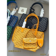New Women's Tote Bag Handbag Fashion Shopping (Eleven Colors) 9DV7
