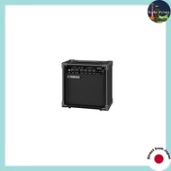YAMAHA Guitar Amplifier GA15II Guitar Amp