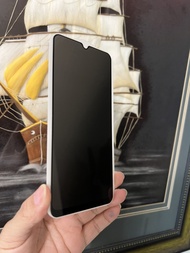 ฟิล์มโทรศัพท์Vivo V2026