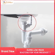 {August in New} 45mm FOR g1 1/2 Inch Female Thread to direct pipe Connector 40mm Diameter