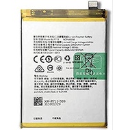 OP F11 / REALME C3 PRO / REALME X LITE BATTERY BATERI BLP713 BLP707