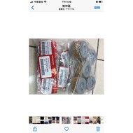 HONDA CB300R Oil Filter 15410-KYJ-902 CB300