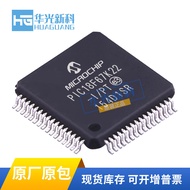 PIC18F67K22-I/PT TQFP64 MICROCHIP/Microchip 8Flash memory microcontroller single-chip microcomputer