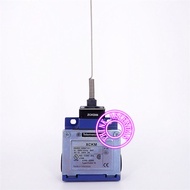 YY Limit Switch XCKM106 ZCKM1 ZCKD06 / XCKM106H29 ZCKM1H29 ZCKD06 / XCKM106C ZCKM1C ZCKD06C / XCKM10