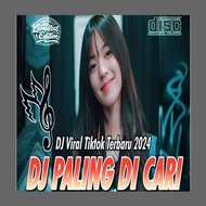 NEWEST DJ SONG CAR CD CASSETTE - LATEST DJ SONG CD CASSETTE FUL BASS - FUL BASS CAR DJ CD