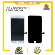 LCD+TOUCHSCREEN 7 PLUS ORIGINAL COPOTAN