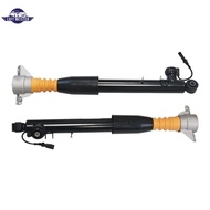 2pcs Rear Left&Right Shock Absorber ASSY For Audi Q5 2.0L 3.0L 2009-2017 8R0513025G 8R0513025K 8R051