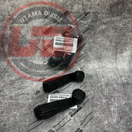 Glass Handle Regulator Toyota Kijang 5K 7K Panther Carry T120ss Universal 1 Set Right Kiri (69260-0B
