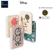 Disney celebrating 100 years of wonder MagSafe Wireless Power Bank (QS-C02) 5000mAh Supports wireles