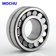 `MOCHU 22210 22210CA 22210CA/W33 50x90x23 53510 53510HK Spherical Roller Bearings Self-aligning Cyli