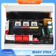 [UTnus9ddL] Motherboard Controller Electric Scooter Circuit Board for   Max G2 Main Board Controller