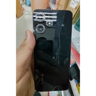 [USED] 💯Original Redmi 12 12C | Android 13 | 64GB 128GB | SECOND USED PHONE | Snapdragon version