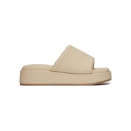 SHU PALETTE SOFT 2” PLATFORM WEDGES BLACK