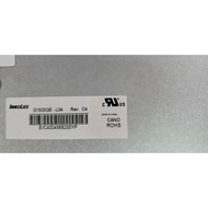 Brand New Original G150XGE-L04/G150XGE-L05/AC150XA01/AC150XA02 One Year Warranty