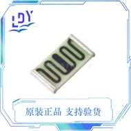 HVC1206Z5006JET  Thick Film Resistor - SMD  High Voltage Resistor High Voltage Resistor Ohm Stone