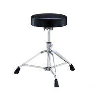 Chair Victoria MusicClear VL-T200