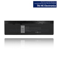 E7240 Battery for Dell Latitude E7250 Battery WD52H Battery VFV59 Battery GVD76 Battery GD076 Batter