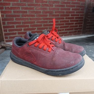 Sepatu Sepeda Five Ten Danny Macaskill Fiveten Non Cleat Flat