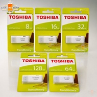 Toshiba Flashdisk 32gb 2gb 4gb 8gb 16gb 64gb Eom Flashdisk 32gb Toshiba Eom Flashdisk FD Pendrive Fl