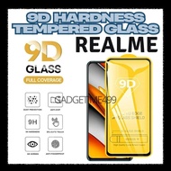 Realme 15/14x/13/12x/11x/10 Pro/9 Pro/8/7 Pro/6/5 Pro/3/C12/C15/C33/C21/C35/C30/C55/C51/C53/C63/C65/