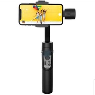 sbox SABER Gimbal 3-Axis Smartphone Stabilizer Steadycam hp