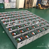 Transformer Single Phase Voltage 220V Transformer 220VDG-1KVA Isolation Power/S9R1