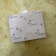 New🎉Jill Stuart粉紅色化妝鏡