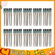 MYA10PCS CA-888 CA888 15-24 Inch Universal LCD Monitor Power Board Power Module