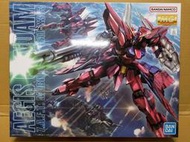 BANDAI 萬代 機動戰士 鋼彈 MG 1/100 AEGIS 神盾鋼彈 5062907