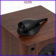 Professional Super Tweeter Enclosure For Enhances  Frequency Sound Reproduction
