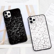 For Huawei Nova Y74 15 14 Pro 14i Y73 13 12 SE 12i 13i Y72 Y71 Y91 11 11i 10 Y61 9 Y90 Y70 8i 8 7i 2