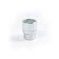 MATA TEKIRO 3/ 4 INCH SOCKET WRENCH 6 PT 33 MM SOCKET WRENCH CHILDREN'S SOCKET/ TOOLS - TOOLS