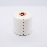 Underwrap Tape ATF White for injuries prevent