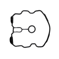 [RNDM] RUBBER SEAL SIL GASKET HEAD CYLINDER COVER / DEKSEL NEW CB150R STREETFIRE - CB150X - SONIC 15