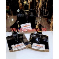 Building Hoe/Crocodile Hoe/Cillington Hoe/Crocodile Hoe