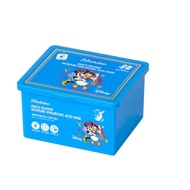[JM Solution] Disney Quick Routine Moisture Hyaluronic Acid Mask (30ea)