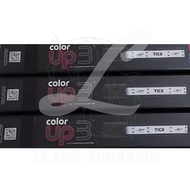 🔥HOT🔥 TICA Color Up 3 / Ultra Color Pro / Color Up 2 Aquatic Light