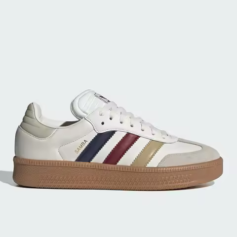 Adidas genuine Originals SAMBA XLG Unisex Classic Sports Shoes JI4276