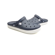 crocs citilane unisex authentic